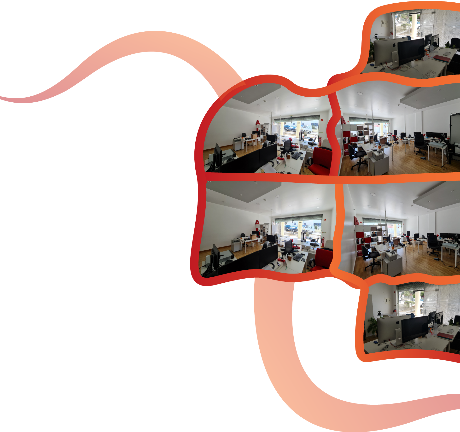 Estúdio Mosaico